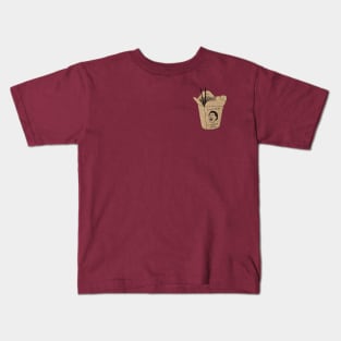 Democracy Manifest 2019 II Kids T-Shirt